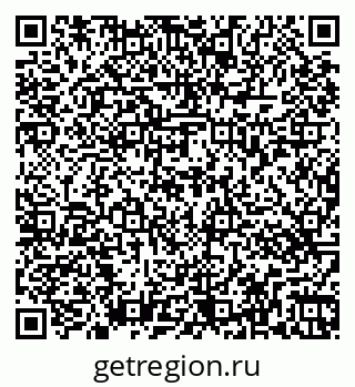 79263477501