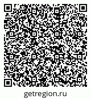 79263477502