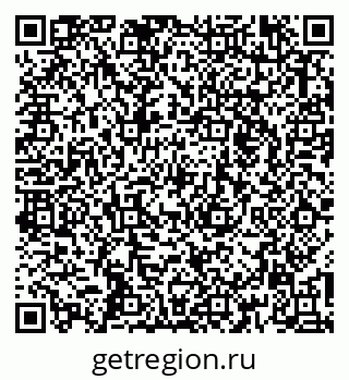 79263477503