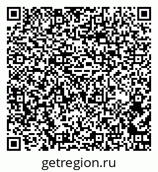 79263477506