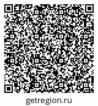 79263477508