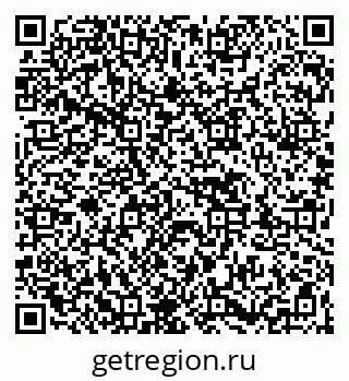 79263477511