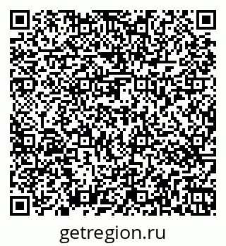 79263477512