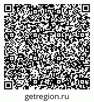 79263477513