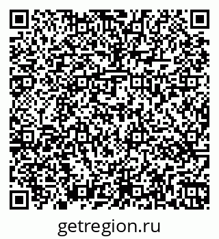 79263477515