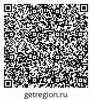 79263477516