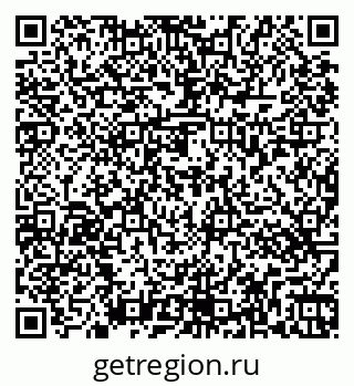 79263477518
