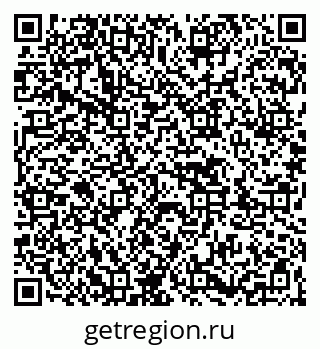 79263477519