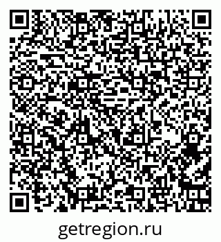 79263477520