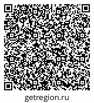 79263477522