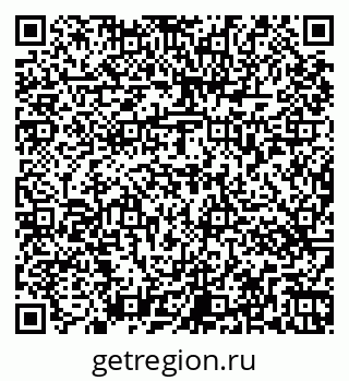 79263477524