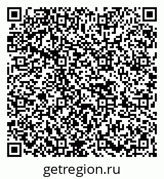 79263477527