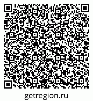 79263477529