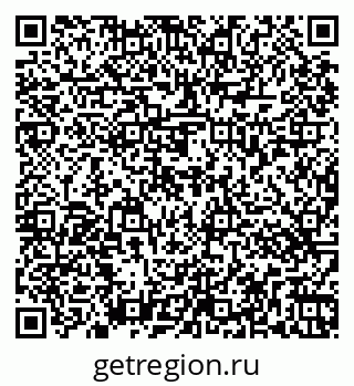 79263477532