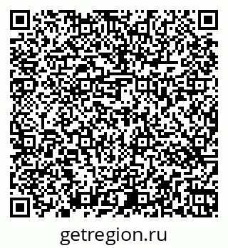 79263477533