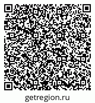 79263477535