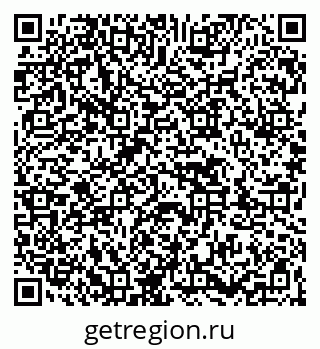79263477536