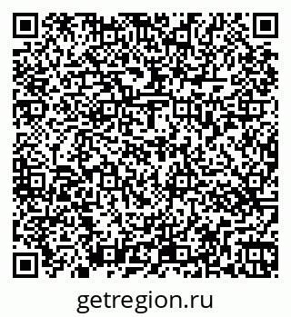 79263477539