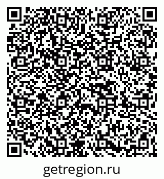 79263477542