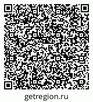 79263477544