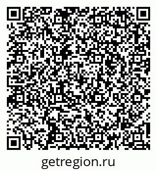 79263477548