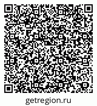 79263477549