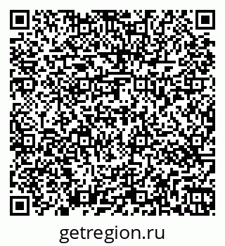 79263477550