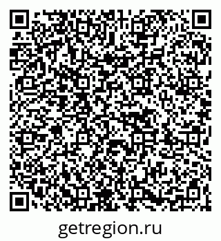 79263477558