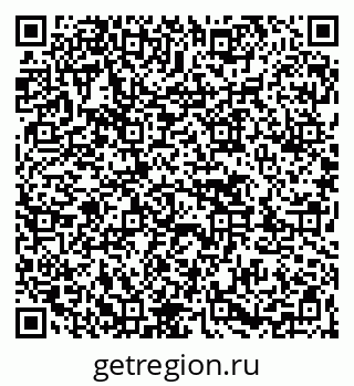 79263477559