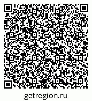 79263477560