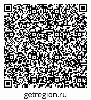 79263477561