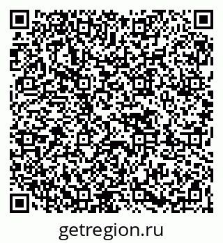 79263477563