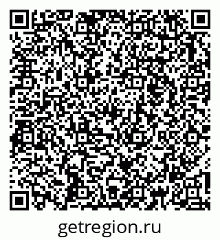 79263477565