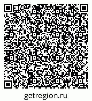 79263477567