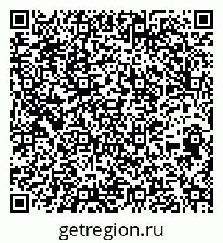 79263477568