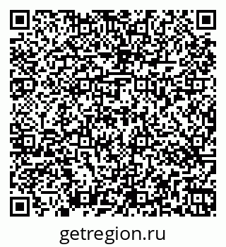79263477572