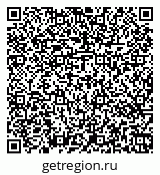 79263477574