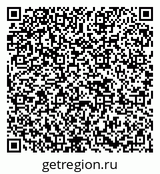 79263477576