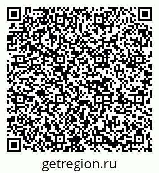 79263477577