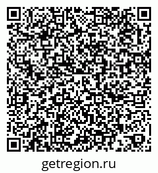 79263477578