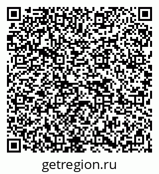 79263477582