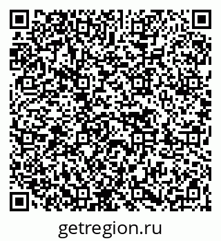 79263477583