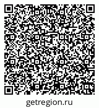 79263477584