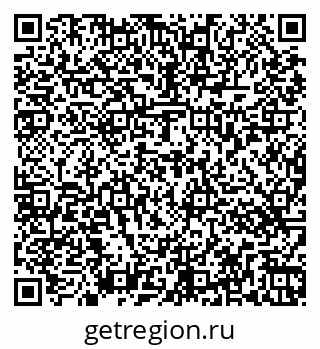 79263477587