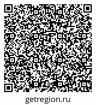 79263477588