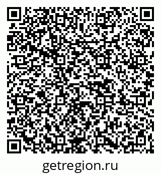 79263477589