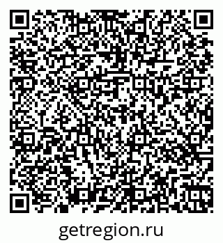 79263477590