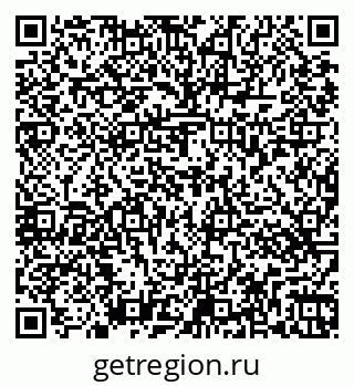 79263477591