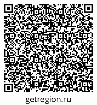 79263477595