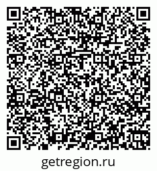 79263477601